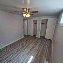 3876 South Lee Maur Street - Photo 1 of 1