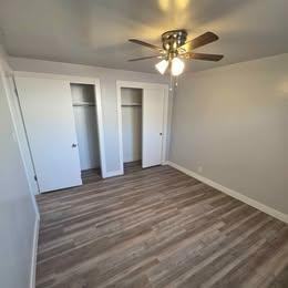 3876 South Lee Maur Street - Photo 2 of 10