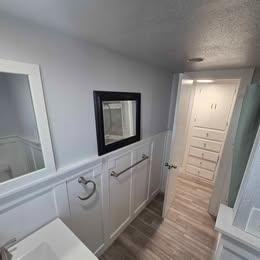 3876 South Lee Maur Street - Photo 3 of 10