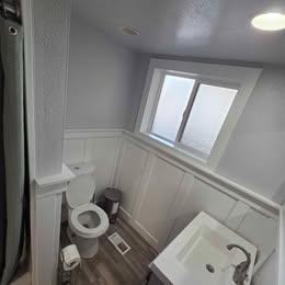 3876 South Lee Maur Street - Photo 4 of 10