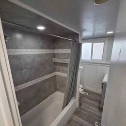 3876 South Lee Maur Street - Photo 5 of 10