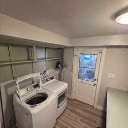 3876 South Lee Maur Street - Photo 6 of 10