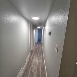 3876 South Lee Maur Street - Photo 7 of 10