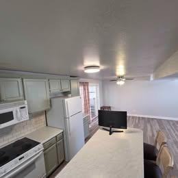 3876 South Lee Maur Street - Photo 7 of 10