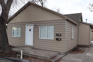 featured image of 44 West 2700 South