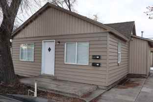 44 W 2700 S - Photo 1 of 1