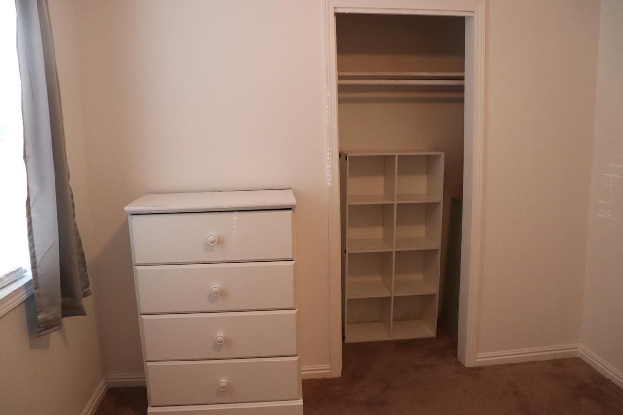 44 W 2700 S - Photo 6 of 10