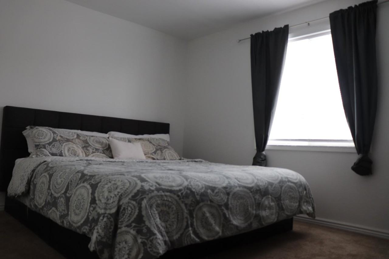 44 W 2700 S - Photo 7 of 10