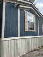 featured image of 7245 Fairbanks North Houston Road