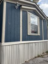 7245 Fairbanks North Houston Road - Photo 1 of 1