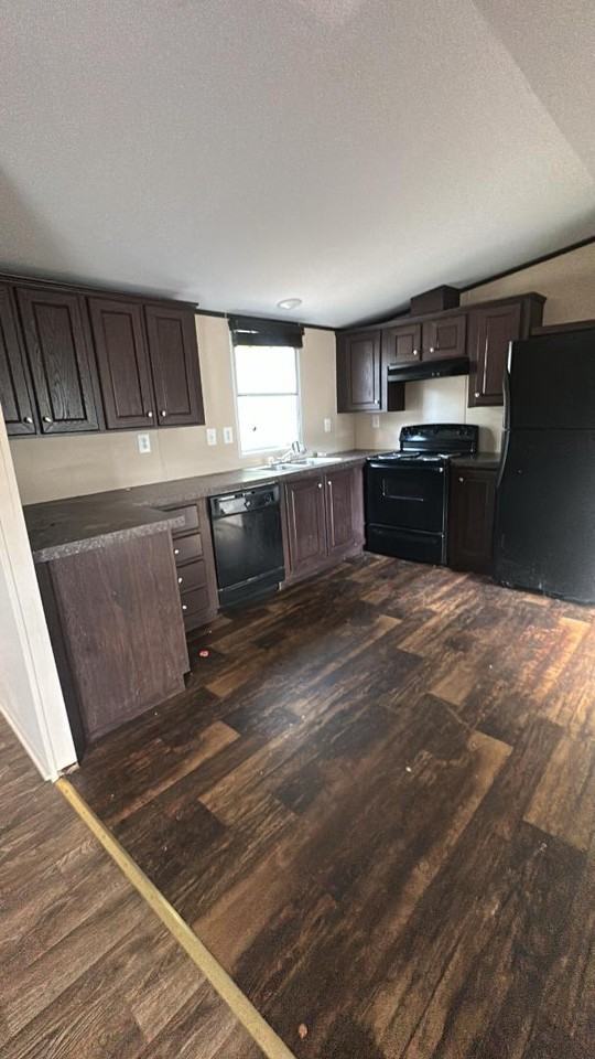 7245 Fairbanks North Houston Road - Photo 2 of 10