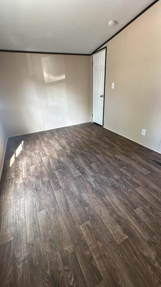 7245 Fairbanks North Houston Road - Photo 3 of 10