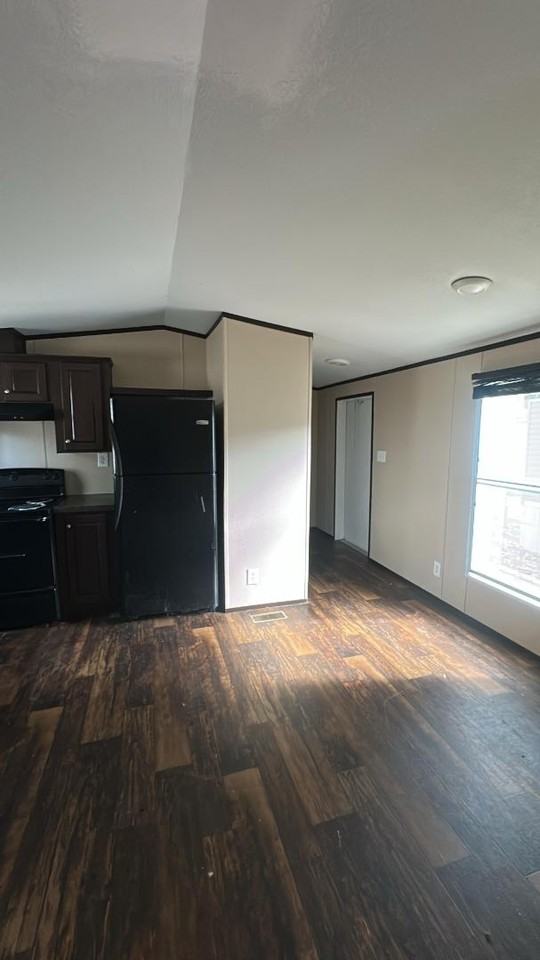 7245 Fairbanks North Houston Road - Photo 5 of 10