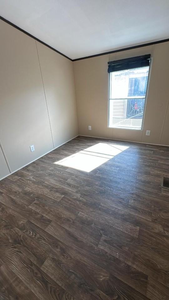 7245 Fairbanks North Houston Road - Photo 6 of 10