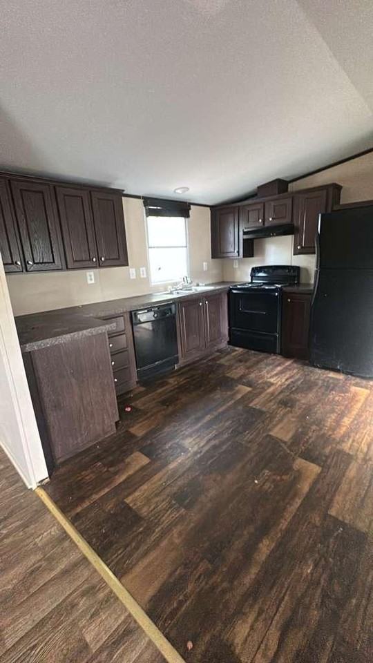 7245 Fairbanks North Houston Road - Photo 7 of 10