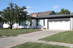 702 N 100 W - Photo 1 of 1