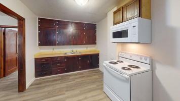 featured image of 623 North 18th Street #2