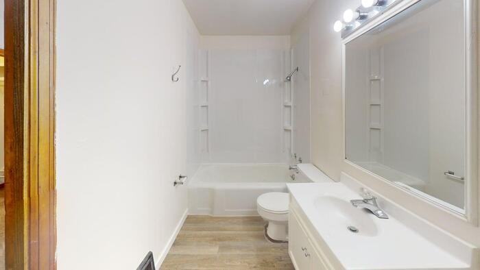 623 North 18th Street #2 - Photo 2 of 10