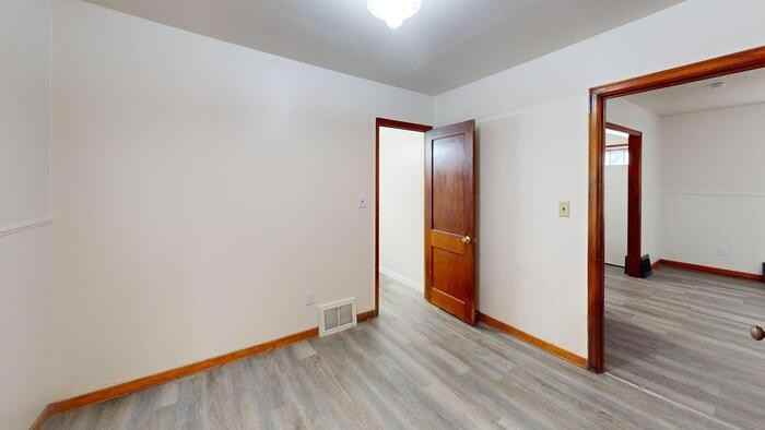 623 North 18th Street #2 - Photo 3 of 10