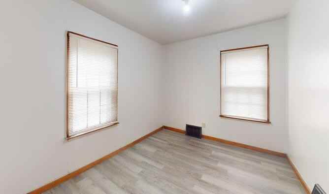 623 North 18th Street #2 - Photo 4 of 10