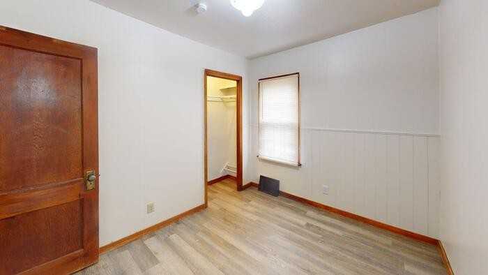 623 North 18th Street #2 - Photo 5 of 10