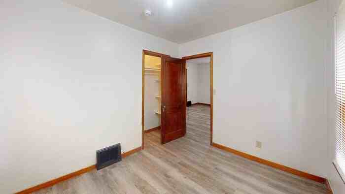 623 North 18th Street #2 - Photo 6 of 10