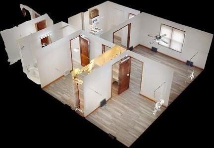 623 North 18th Street #2 - Photo 7 of 10