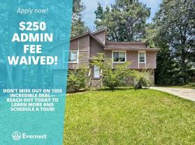 2785 Greenbower Court - Photo 1 of 1