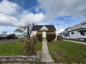 1528 West Augusta Avenue - Photo 1 of 1