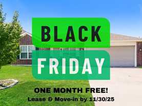 9316 Northwest 71st Street - Photo 1 of 1