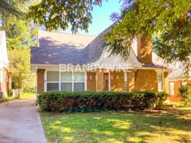 1351 Jefferson Avenue - Photo 1 of 1