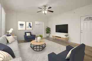 MC Bronson Properties LLC - Photo 1 of 1