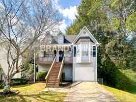 featured image of 2757 Sanibel Lane