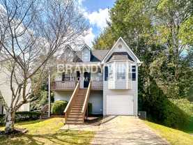 2757 Sanibel Lane - Photo 1 of 1