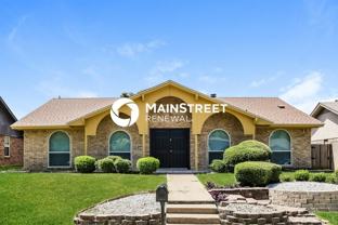 1816 Christopher Drive - Photo 1 of 1