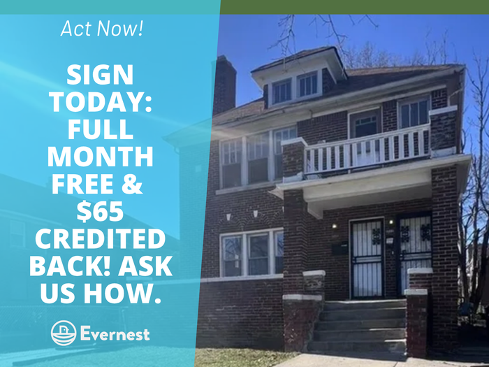 12021 Stoepel Street