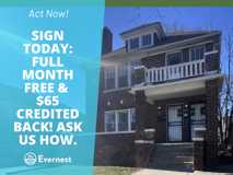 12021 Stoepel St - Photo 1 of 1