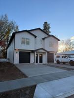 featured image of 108 East 15th Avenue