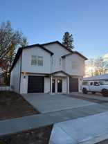 108 East 15th Avenue - Photo 1 of 1