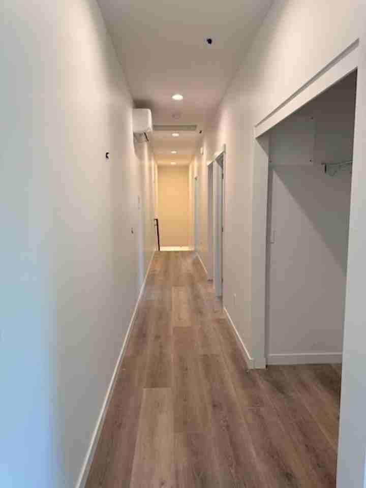 108 E 15th Ave - Photo 2 of 14