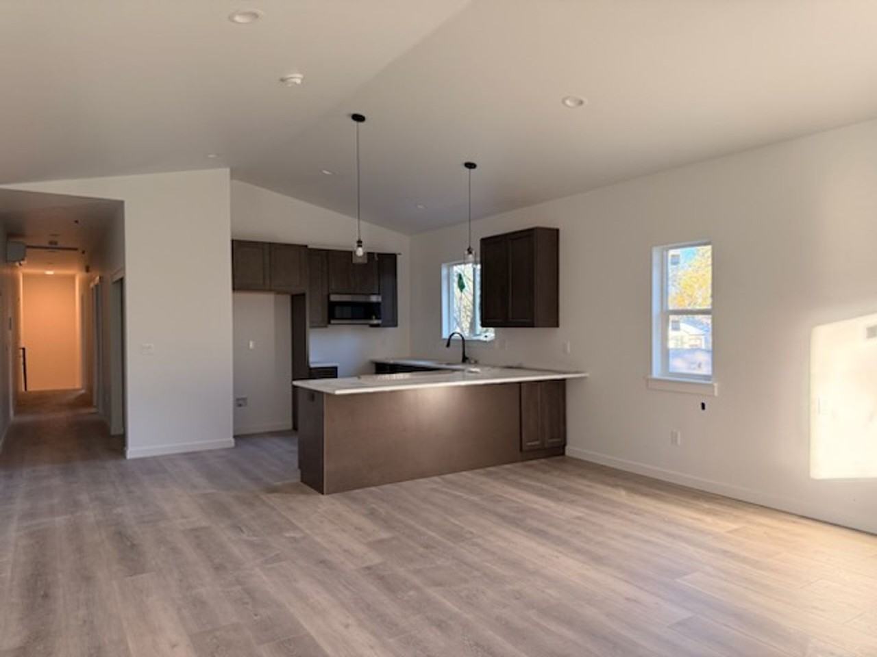 108 E 15th Ave - Photo 3 of 14