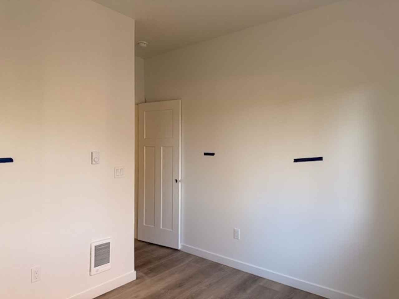 108 E 15th Ave - Photo 5 of 14