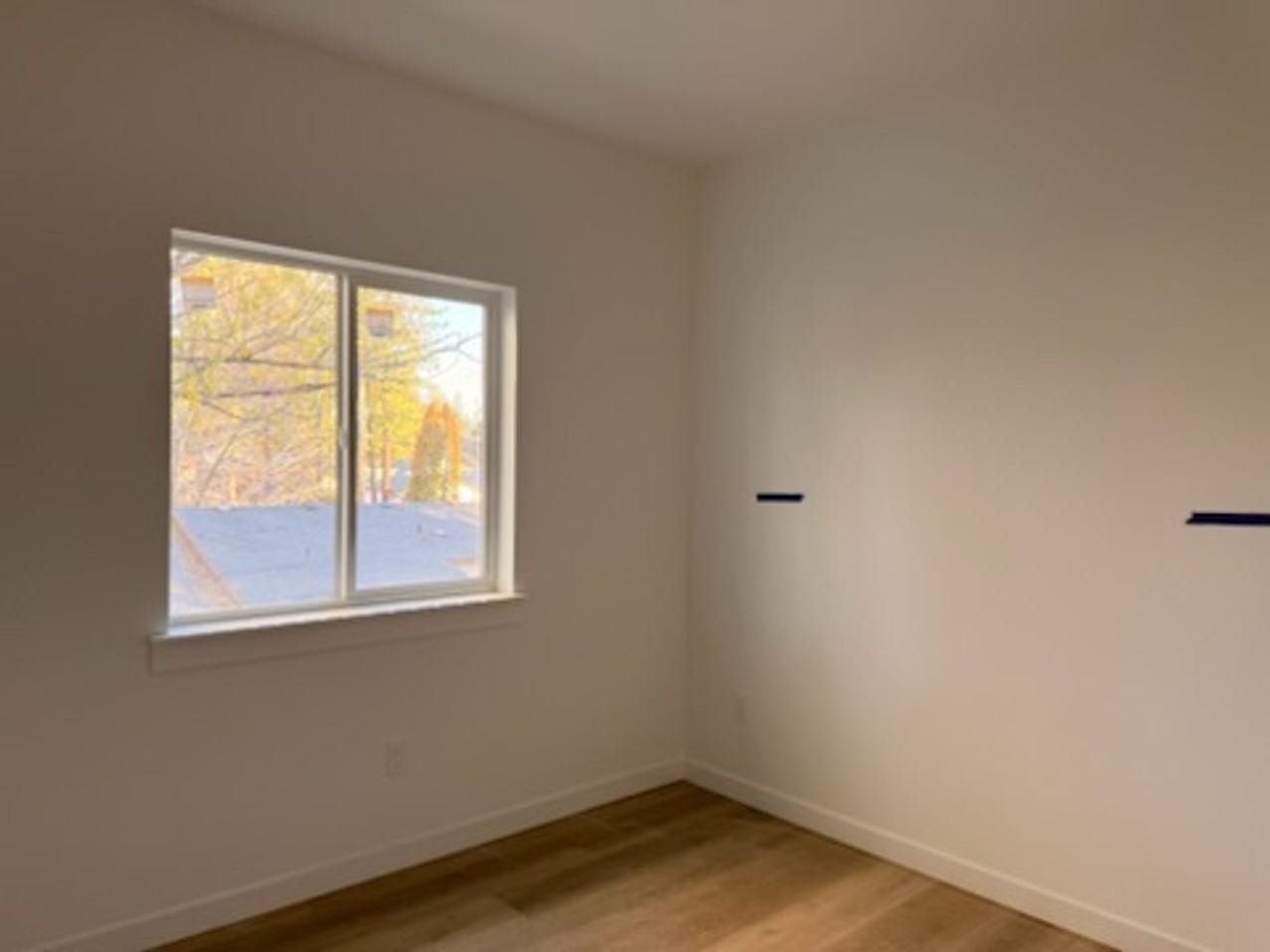 108 E 15th Ave - Photo 6 of 14