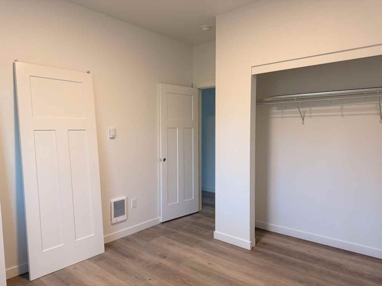 108 E 15th Ave - Photo 7 of 14