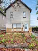 1050 Holmden Ave - Photo 1 of 1