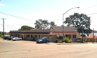 featured image of 1121 Southeast 9th Avenue