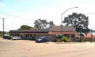 Pioneer Apartments (1121 SE 9th Ave) - Photo 1 of 1