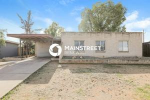 featured image of 7956 East Victoria Drive