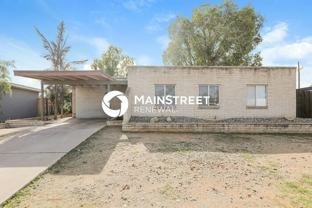 7956 East Victoria Drive - Photo 1 of 1