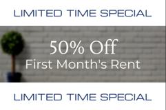 Arcadia Apartments - Photo 1 of 1